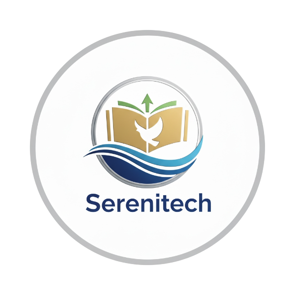 Serenitech